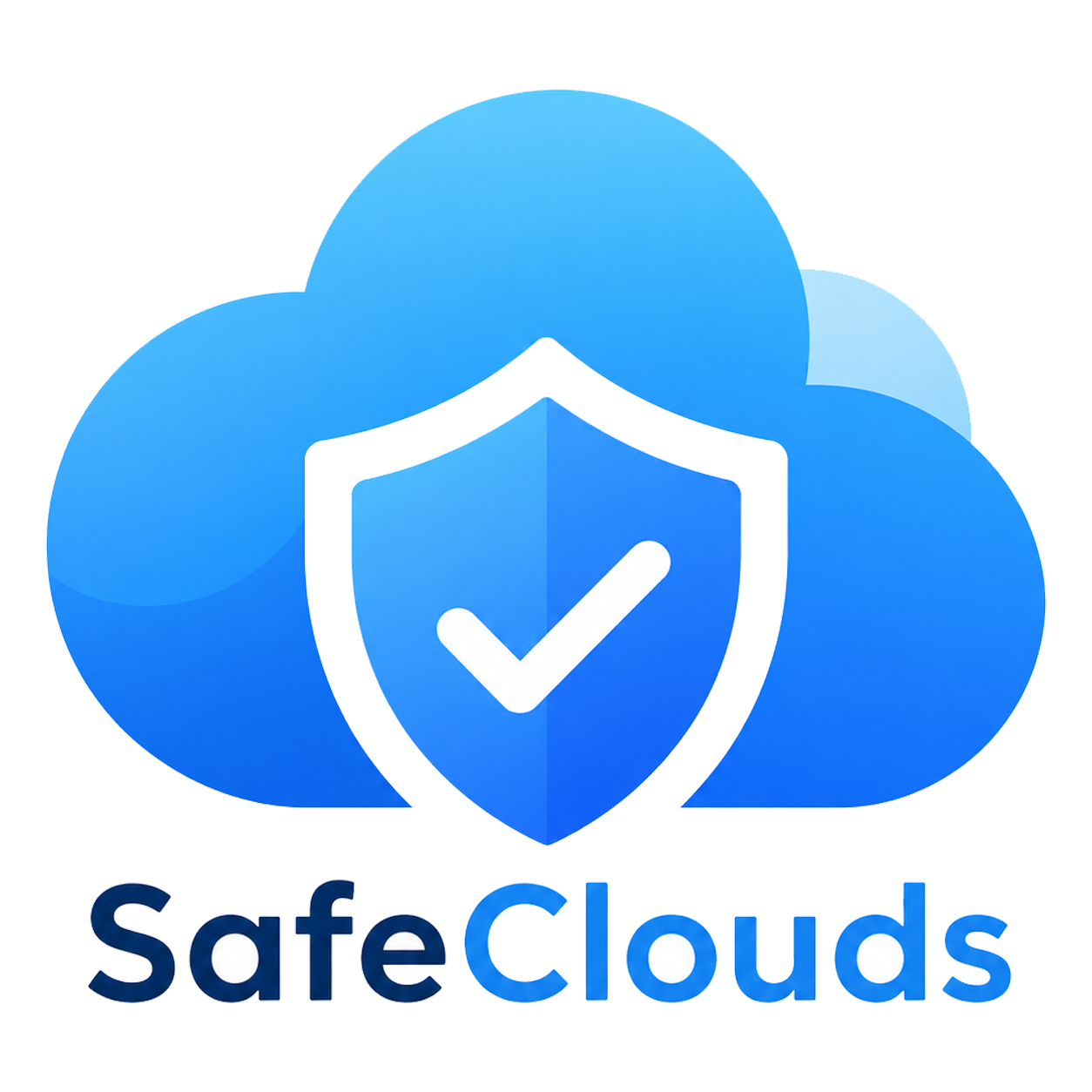 SafeCloud Logo